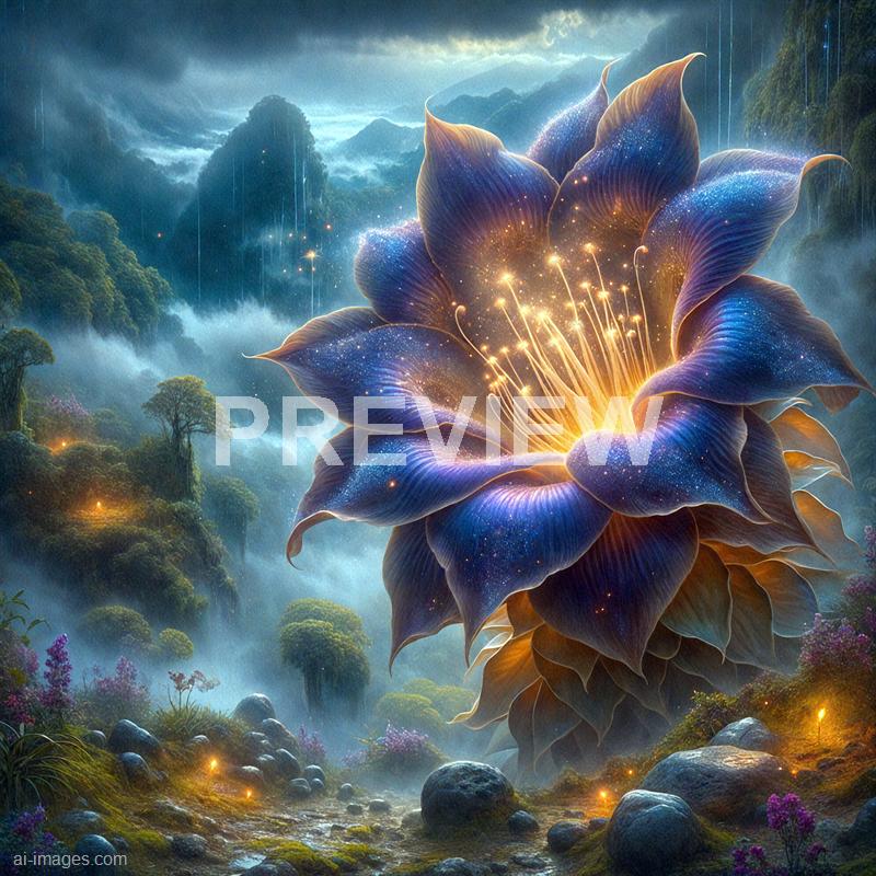 44 - richly-detailed-5-line-description-of-the-procopian-f_250418020735_Filename Text 2_00183_Filename Text 3